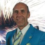 Dr. Claussen