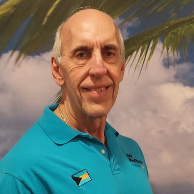 Dr. Philip E Claussen- Oak Brook Chiropractic 600 Dr. Philip E Claussen- Oak Brook Chiropractic 600