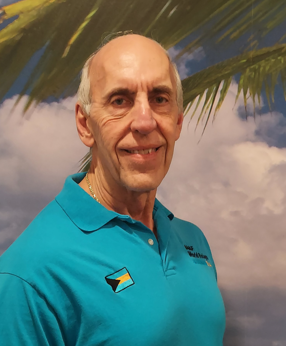 Dr. Philip E Claussen- Oak Brook Chiropractic3 Dr. Philip E Claussen- Oak Brook Chiropractic3