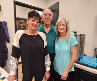 Oak Brook Chiropractic May 2023 7